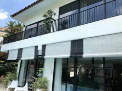Shamrock Park (D10), Detached #503036361